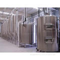 Food Processing Machines Manufacturers